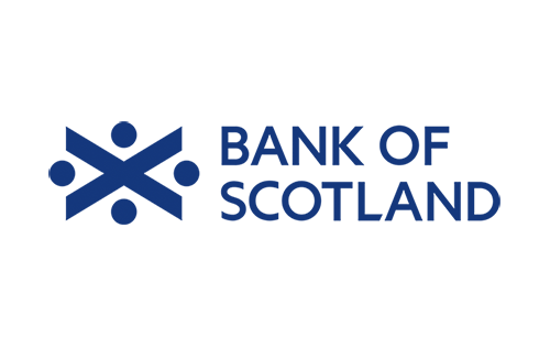 Bank of Scotland Ratenkredit