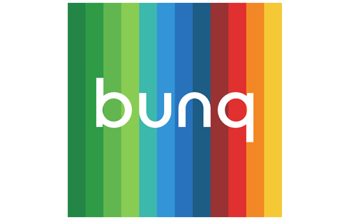Bunq Fremdwährungs-Sparkonto - bankenvergleichen.de
