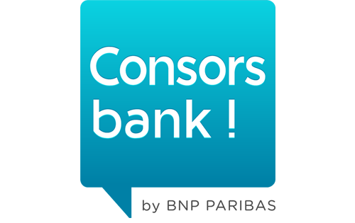 Consorsbank Trader-Konto