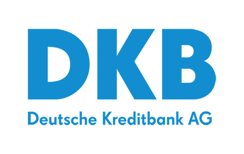 DKB-Broker