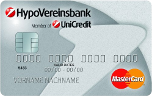 hypovereinsbank mastercard