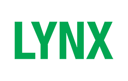 Lynx Depotkonto