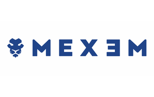 Mexem