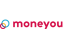 MoneYou Festgeldkonto