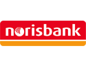 norisbank Top-Girokonto