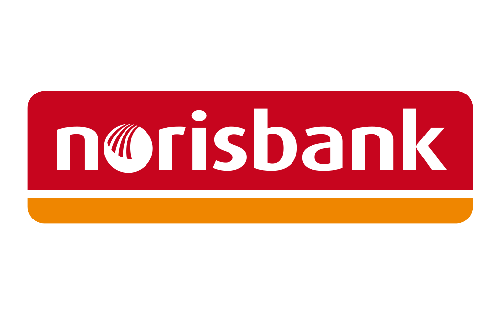 Norisbank Top-Kredit
