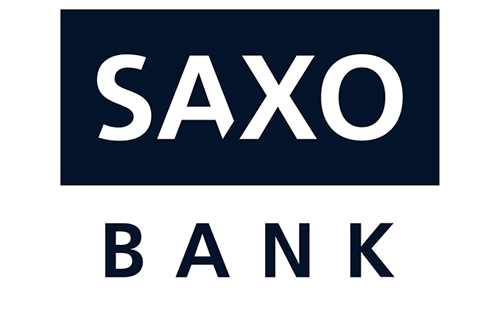 Saxo Classic Depotkonto für Privatanleger