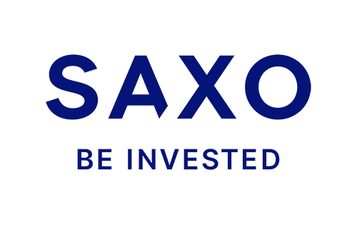 Saxo Classic Depotkonto für Privatanleger
