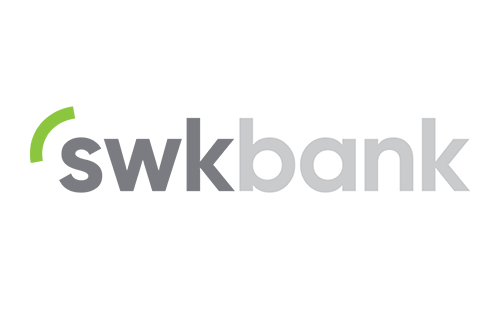 SWK Bank Ratenkredit 