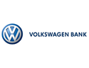 Volkswagenbank Plus Sparbrief