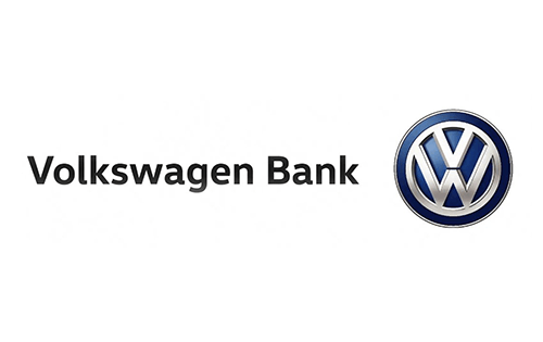 Volkswagenbank Ratenkredit