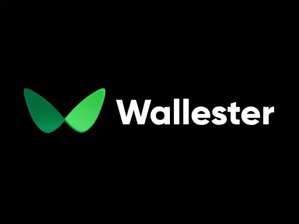WallesterBusiness